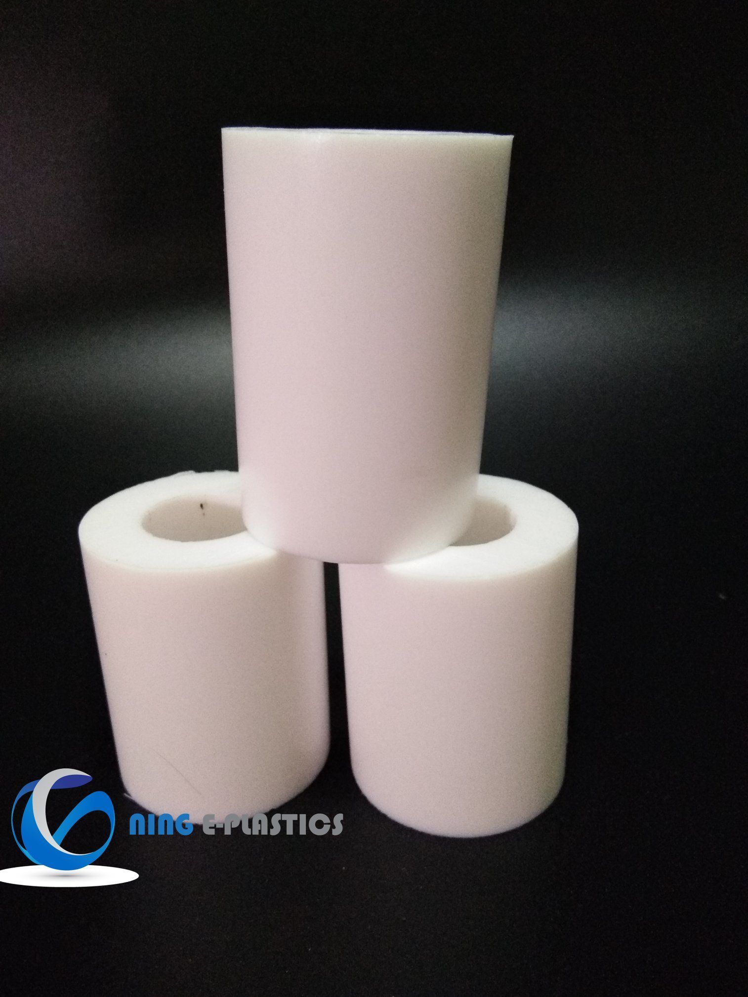 Liney PTFE Hose