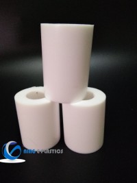 Liney PTFE Hose