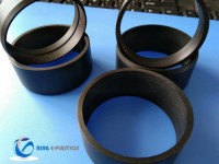 Rubber Parts and Rubber Components