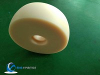 Custom Size Material Exercise Plastic PTFE Rubber or Seal O Rings
