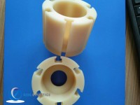 Custom Size Material Exercise Plastic PTFE Rubber or Seal O Rings