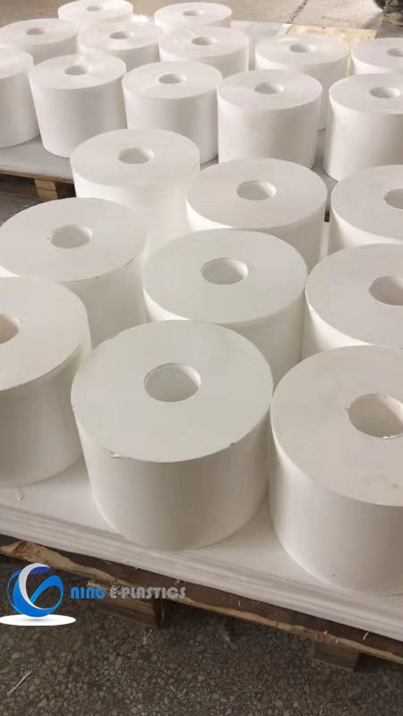 Liney PTFE Hose
