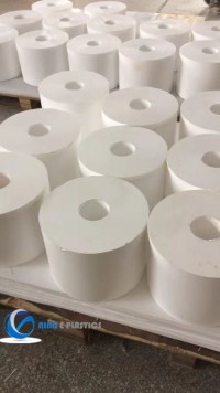 Liney PTFE Hose