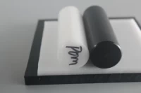 Delrin a Cetal Rod PP Plate PVC Sheet a Cetal Derlin a Cetal POM Sheet