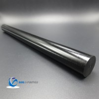 Multi Color Polyurethane Tube Polyurethane Hose PU Hose