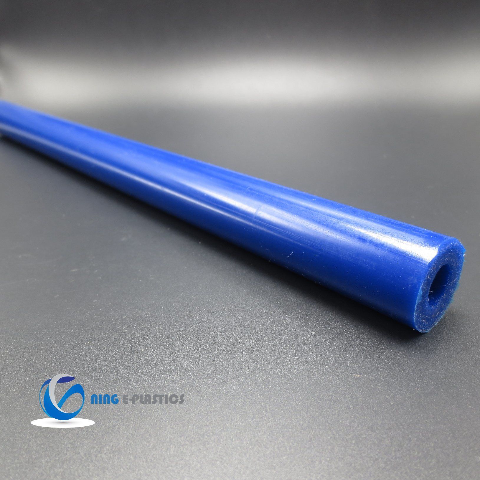 Multi Color Polyurethane Tube Polyurethane Hose PU Hose