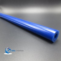 Multi Color Polyurethane Tube Polyurethane Hose PU Hose