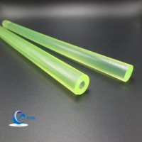 Multi Color Polyurethane Tube Polyurethane Hose PU Hose