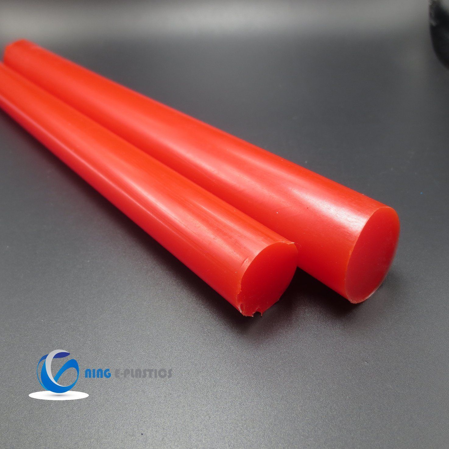 Multi Color Polyurethane Tube Polyurethane Hose PU Hose