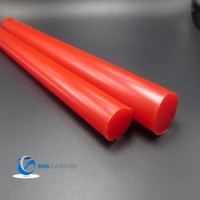 Multi Color Polyurethane Tube Polyurethane Hose PU Hose