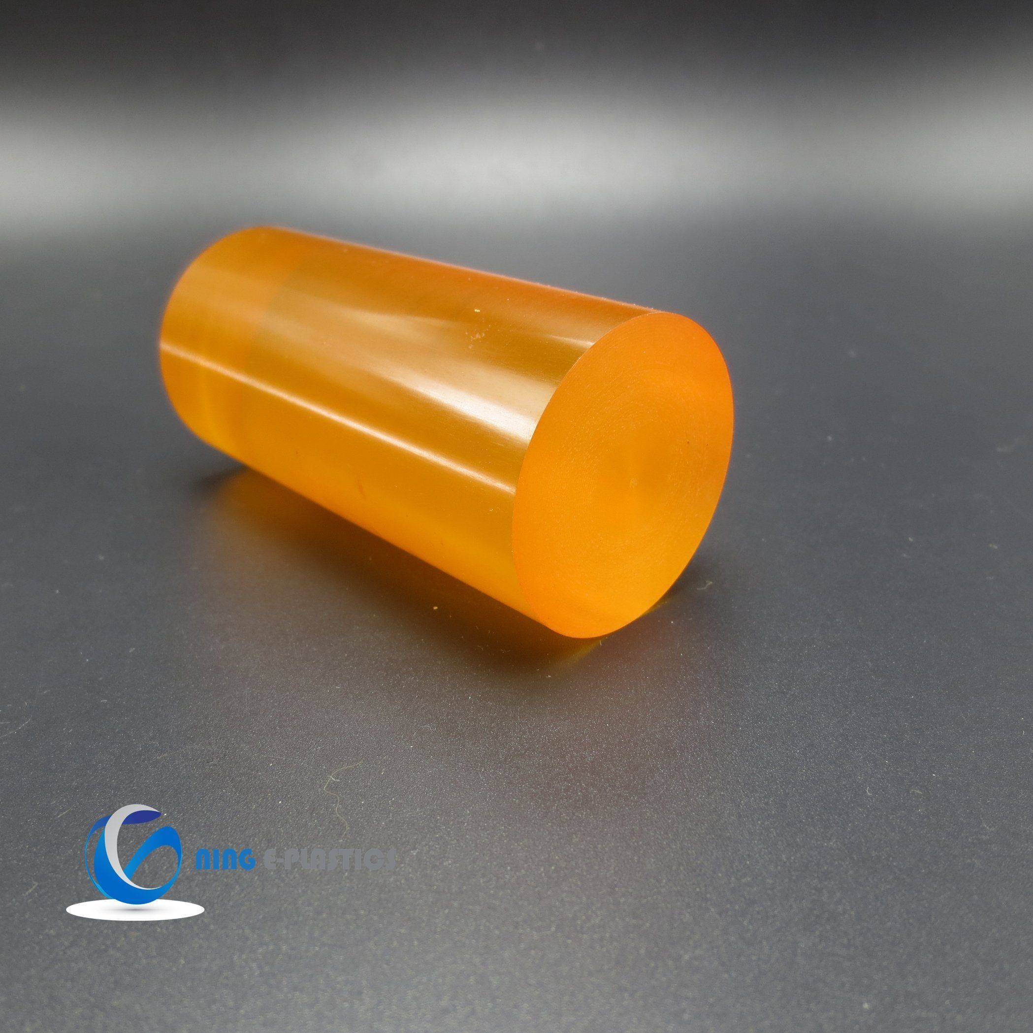 Multi Color Polyurethane Tube Polyurethane Hose PU Hose