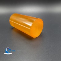 Multi Color Polyurethane Tube Polyurethane Hose PU Hose