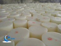 Plastic Casting Oil Nylon Rod with Best Quality