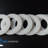 Skived Teflon PTFE Sheet