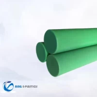 PA6g Board Block Filled Molybdenum Disulfide Mc Nylon Sheet
