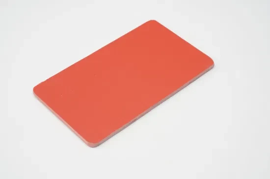 White PVC Foam Board PVC Plastic Sheet Rigid White PVC Plastic Sheet Hard Plastic Non-Transparent Sheet