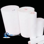 High Quality Plastic PTFE Sheet