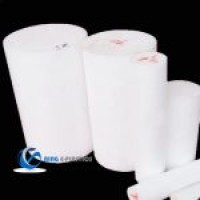 High Quality Plastic PTFE Sheet