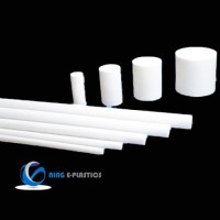 Teflon Plate Manufacture