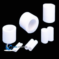 Teflon Plate Manufacture