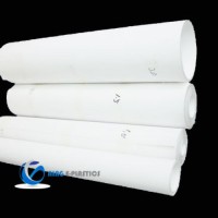 Teflon Plate Manufacture