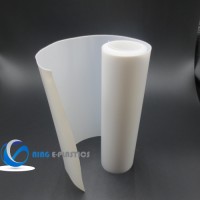 High Quality Teflon Sheet Plastic Sheet