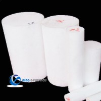 Teflon PTFE Sheet Plates China Manufacture