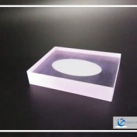 PC Sheet