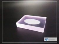 PC Sheet
