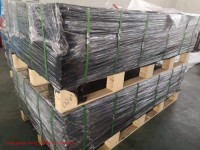 Polyurethane Buffering Pad Polyurethane Board Plastic Sheet