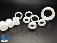 PTFE Guide Tape