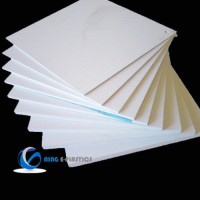 Teflon PTFE Sheet with Good Chemical Resistance