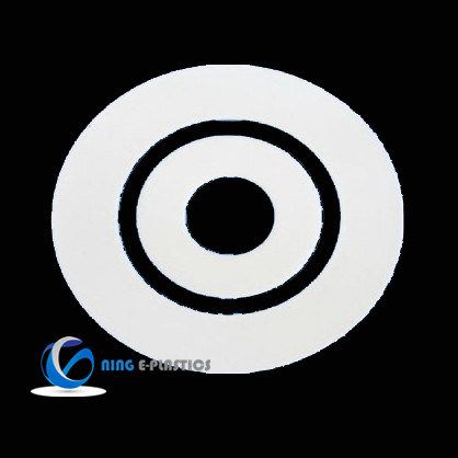 Teflon PTFE Sheet with Good Chemical Resistance