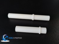 Round Bar