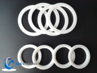 PTFE Teflon Gasket