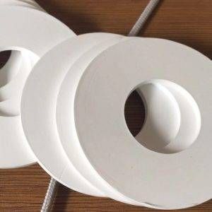 Expanded Versatile PTFE Sealing Tape