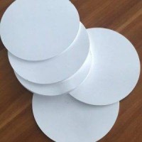 Expanded Versatile PTFE Sealing Tape
