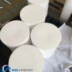 PTFE Rod