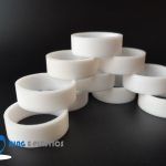 Teflon PTFE Sheet