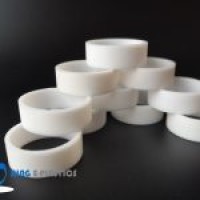 Teflon PTFE Sheet