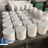 PTFE Tubes Teflon Pipes With1-600mm