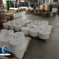 PTFE Tubes Teflon Pipes With1-600mm