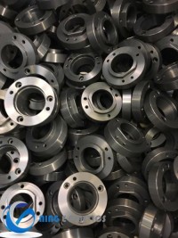 Helical Plastic and Double Helical Nylon Small Pinion Gears