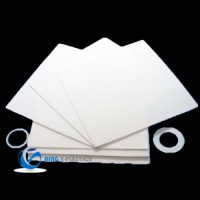 PTFE Flexible Sheet Roll