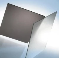 Light Diffusion Polycarbonate Sheet for Light Box