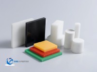 Best Sell UHMW Polyethylene Sheet with Machining Service