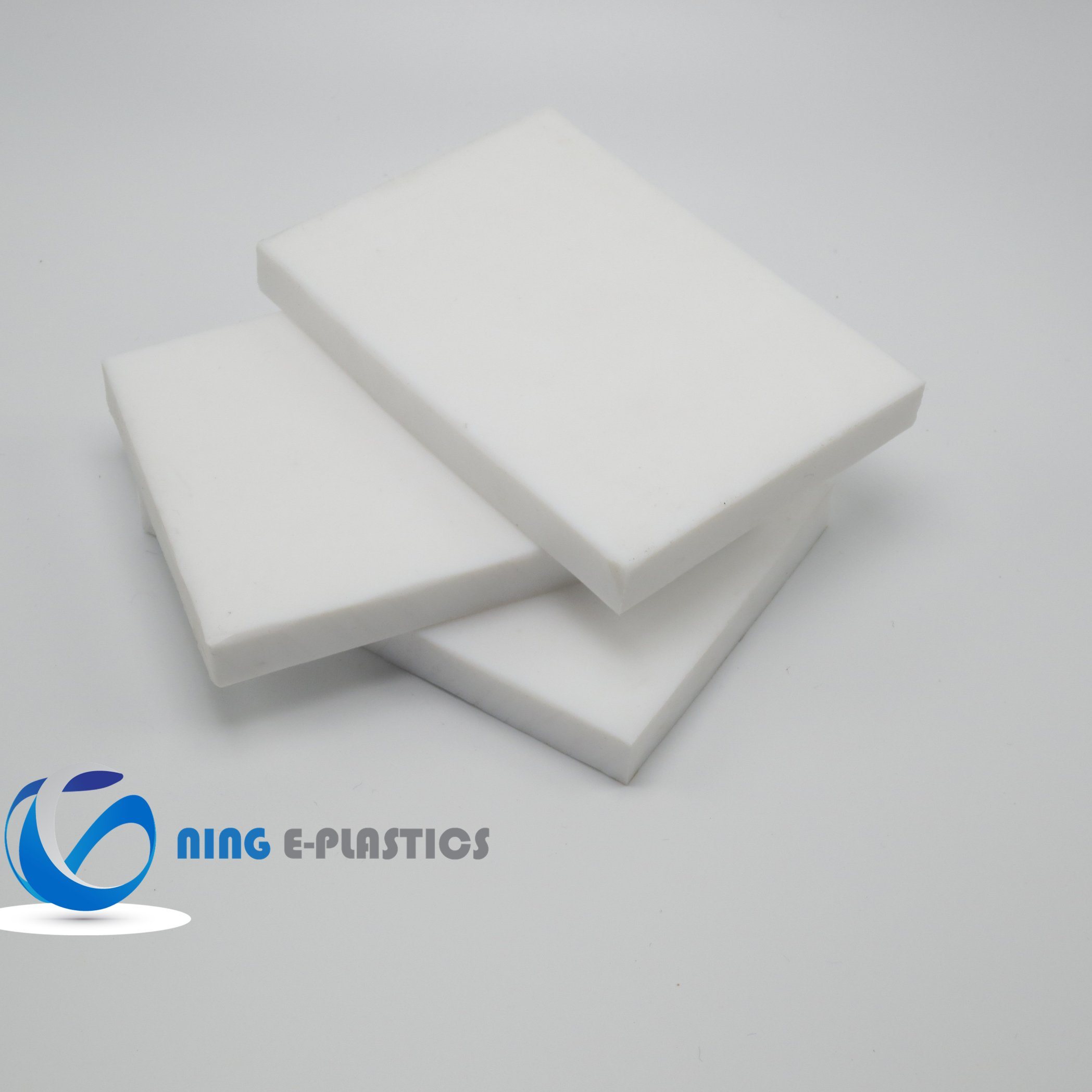 silicone Teflon PTFE Sheets, For Packaging at Rs 649/kg in Vadodara